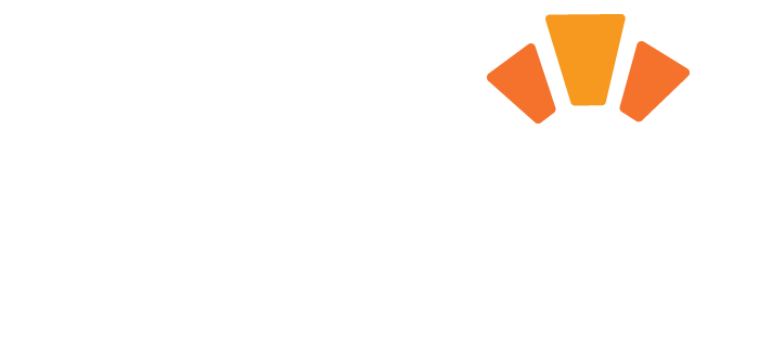 elevate_logo_m